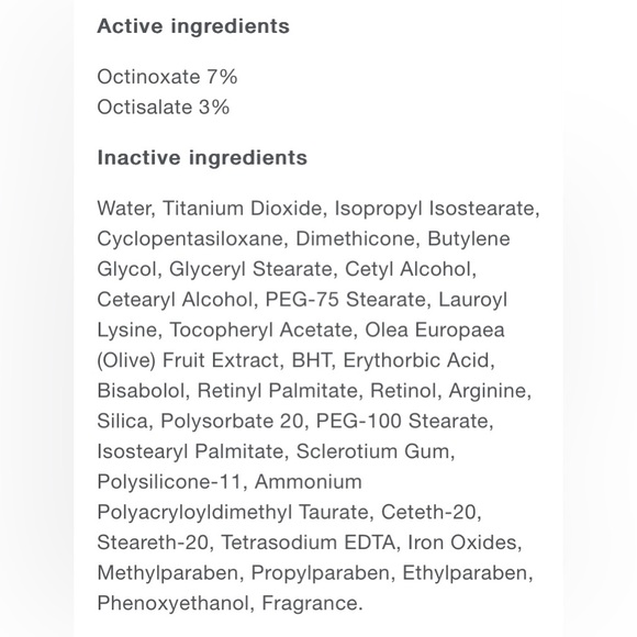 Neutrogena Healthy Skin Anti-Aging Perfector SPF 20 - Picture 3 of 6